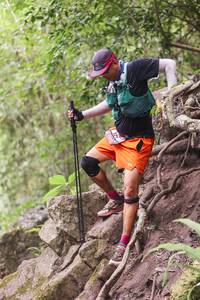 BIB: 
                            <button type="button" onclick="openModal(28095542)" class="btn btn-primary btn-sm float-right btn-popup" data-toggle="modal" data-target=".modal-high-quality">
                        <i class="fas fa-shopping-cart"></i> Add to Cart
                    </button>
                                            <button type="button" onclick="isThisMe(28095542, true)" class="btn btn-success btn-sm float-right btn-popup btn-isme hidden" data-toggle="tooltip" data-placement="bottom" title="นี่คือรูปของคุณใช่ไหม คลิกที่นี่เพื่อเอาเข้าอัลบั้ม">
                        <i class="fas fa-plus"></i> Add to album
                    </button>
                    <button type="button" onclick="isThisMe(28095542, false)" class="btn btn-warning btn-sm float-right btn-popup btn-isnotme hidden">
                        <i class="fas fa-ban"></i> Remove from album
                    </button>